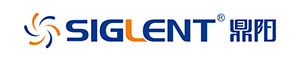 logo圖