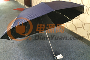 雨傘
