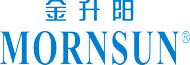 廣州金升陽(yáng)科技有限公司