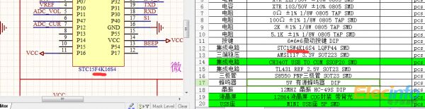 1PC7~WF23QDNOH4I7QHNI@S