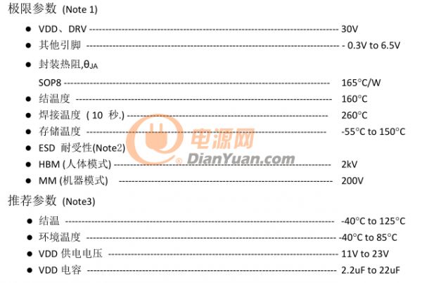 QQ截圖20190306120641