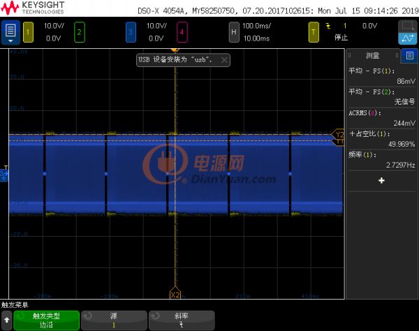 scope_0