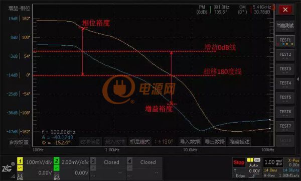 圖片6