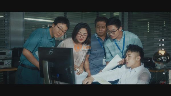 工匠之夢(mèng)，無限可能 | 普源精電（RIGOL）成立21周年，全新品牌主題MV榮耀出品