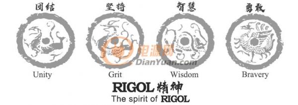 工匠之夢(mèng)，無限可能 | 普源精電（RIGOL）成立21周年，全新品牌主題MV榮耀出品