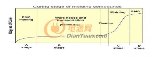 微信截圖_20210123091214