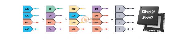 336477-fig-01