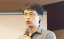 如何應對開關電源設計中的挑戰(zhàn)