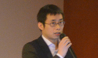 開關電源的并聯(lián)均流