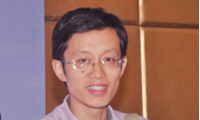 電動汽車無線充電技術(shù)