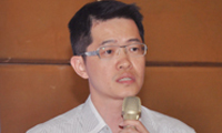 服務(wù)器之電源供應(yīng)器測試心得分享