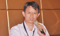 動力電池的測試和仿真技術(shù)