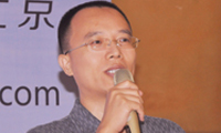 2014年度中國數(shù)據(jù)中心供電系統(tǒng)市場分析