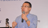如何應(yīng)對開關(guān)電源設(shè)計(jì)中的挑戰(zhàn)