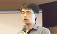 如何應(yīng)對(duì)開關(guān)電源設(shè)計(jì)中的挑戰(zhàn)