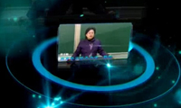南京航空航天大學(xué)-開關(guān)電源中的磁性元件（共35個視頻）